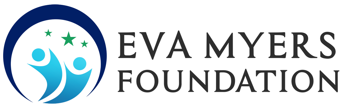 Eva Myers Foundation